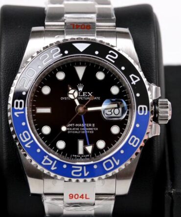 Submariner