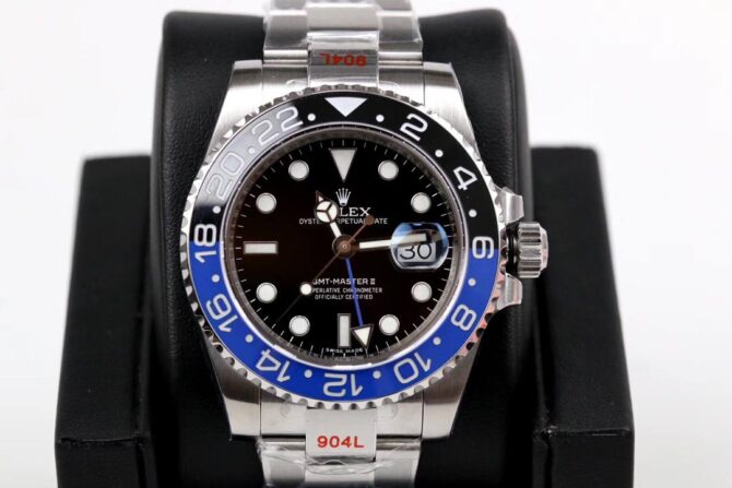 Submariner