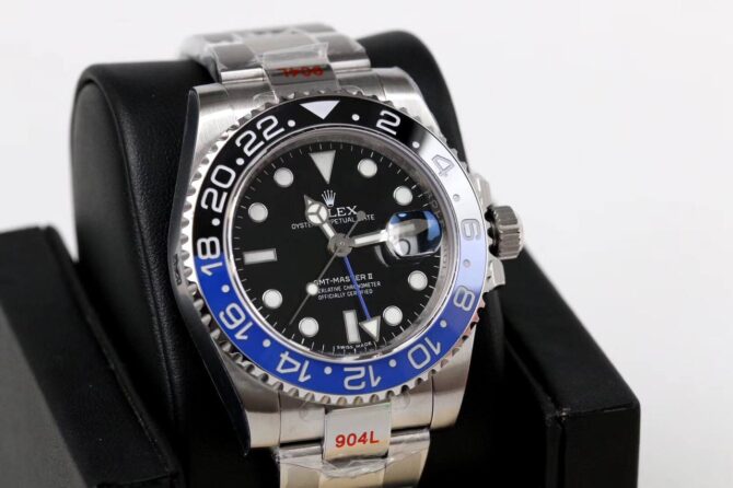 Submariner - Image 4