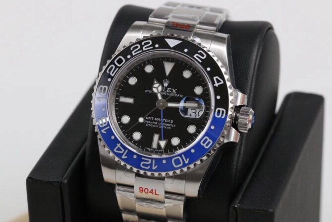 Submariner - Image 3