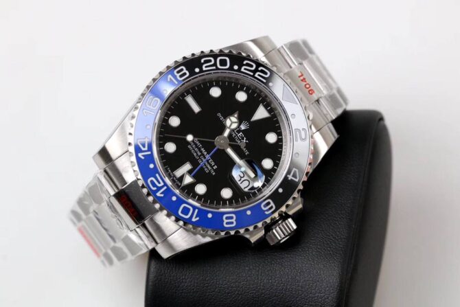 Submariner - Image 2