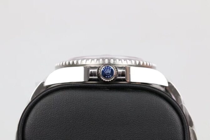 Submariner - Image 8