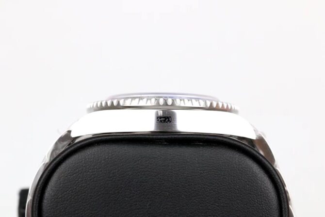 Submariner - Image 7