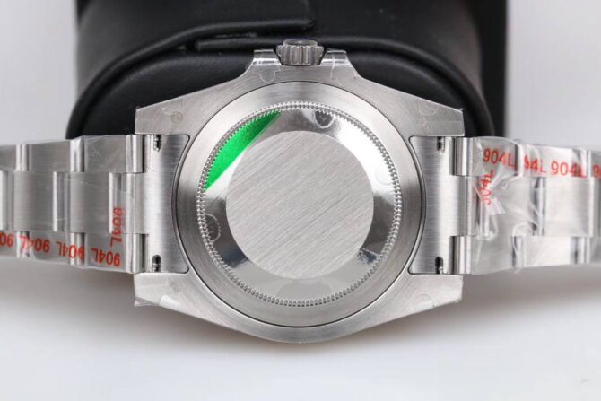 Submariner - Image 6