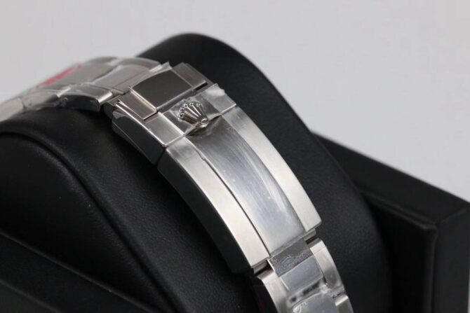 Submariner - Image 5