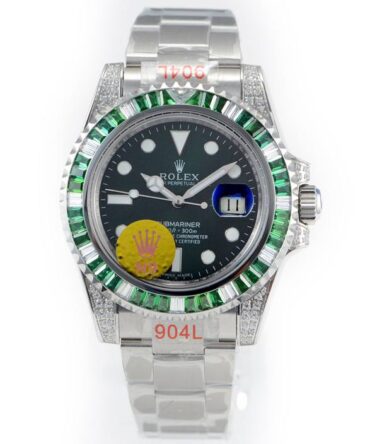 Submariner