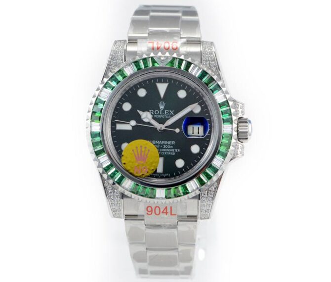 Submariner