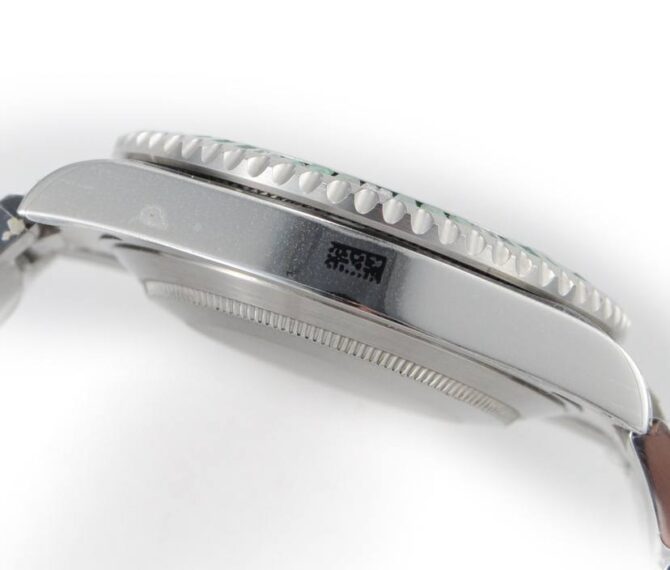Submariner - Image 6