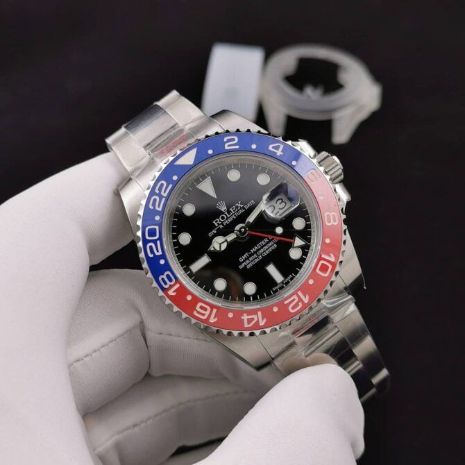 Submariner - Image 2