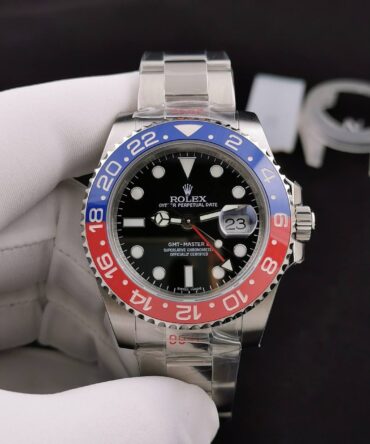 Submariner