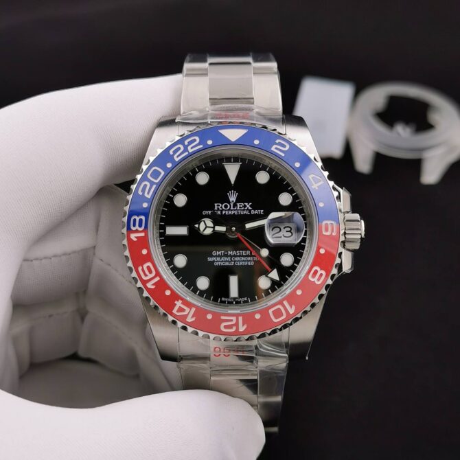 Submariner
