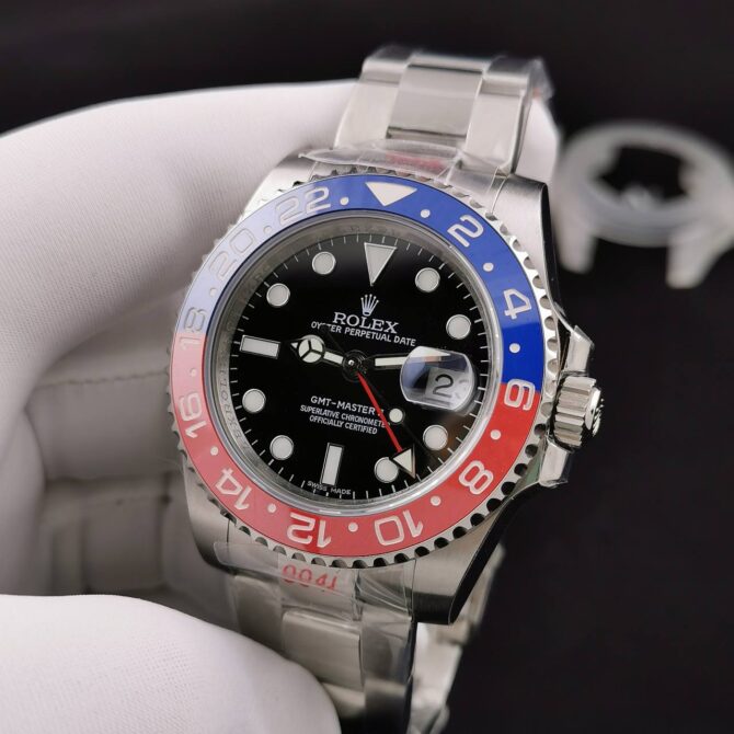 Submariner - Image 4