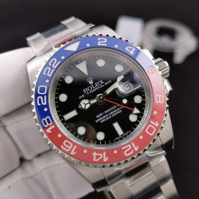 Submariner - Image 3