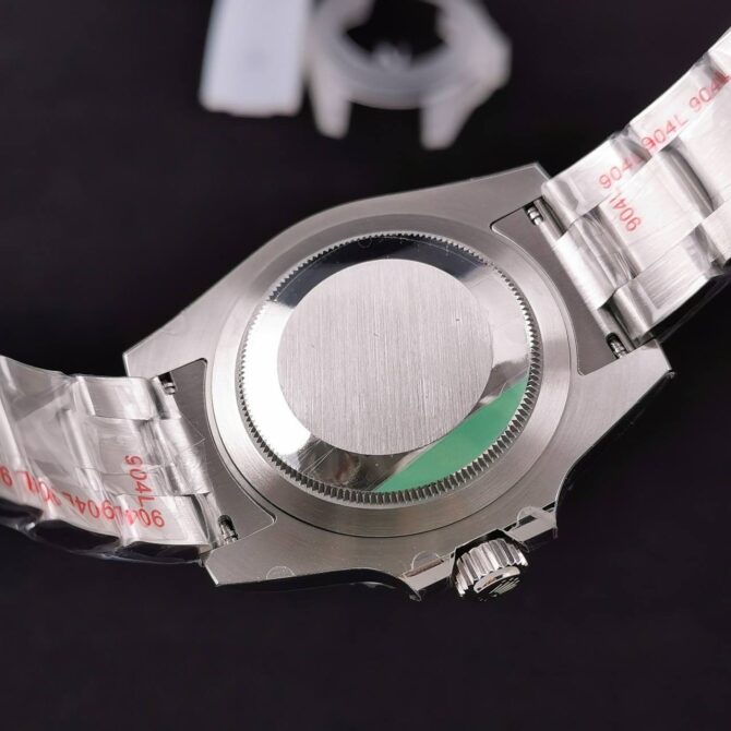 Submariner - Image 6