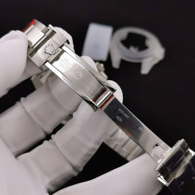 Submariner - Image 5