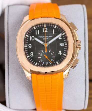 Aquanaut