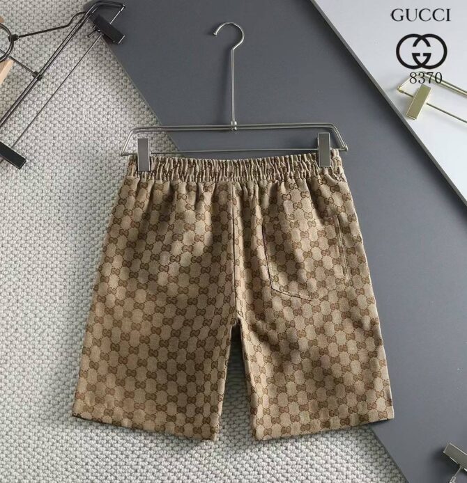 Short - Image 2