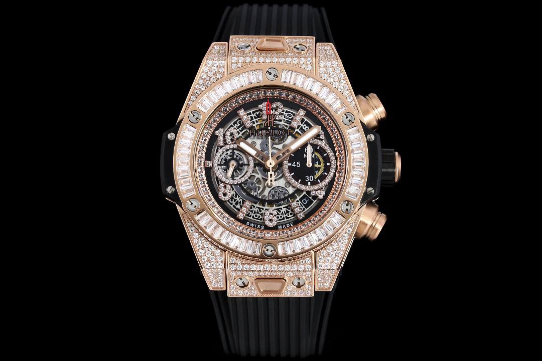 Classic Fusion Aerofusion