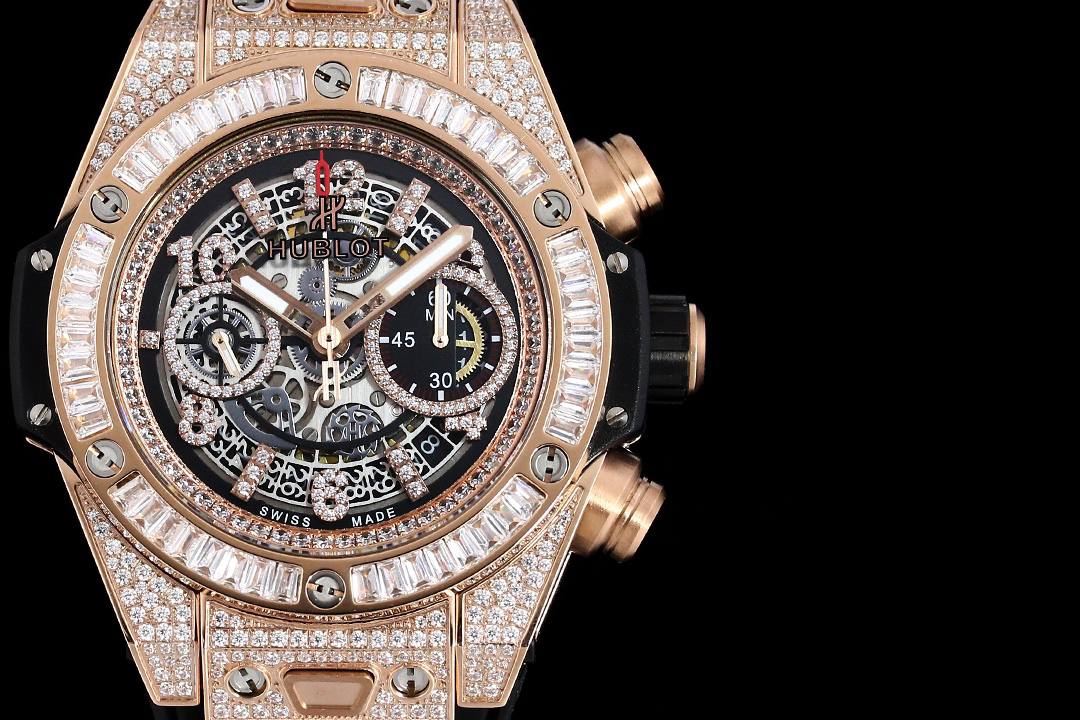 Classic Fusion Aerofusion - Image 3