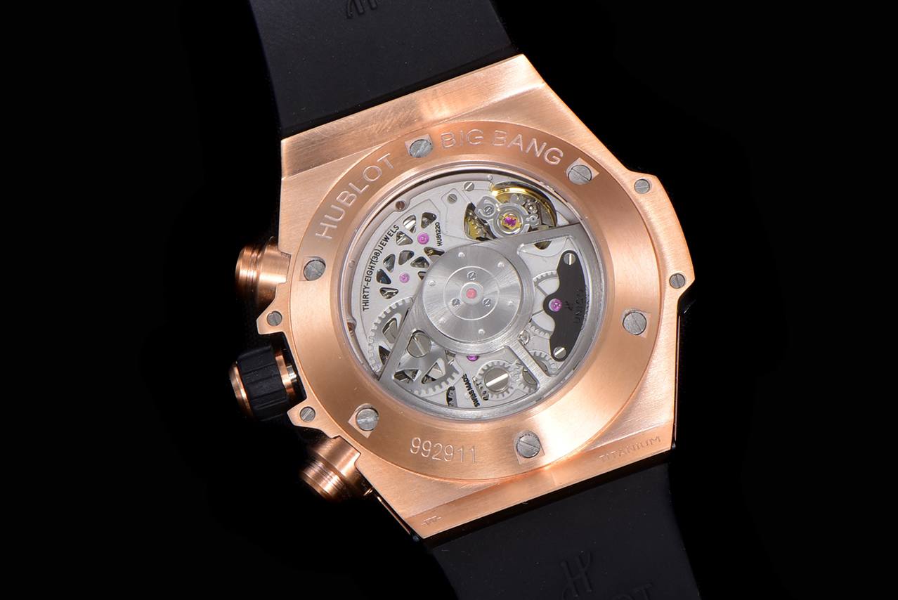 Classic Fusion Aerofusion - Image 7