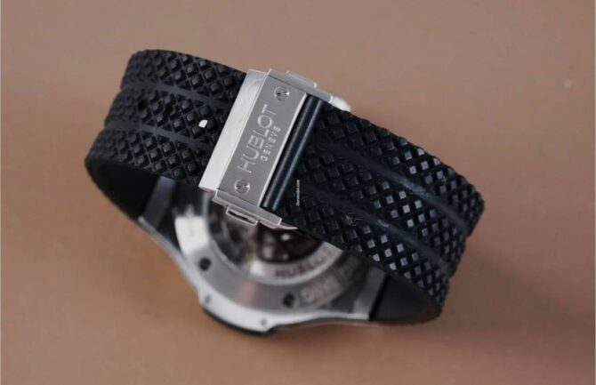 Big Bang 44 mm - Image 5