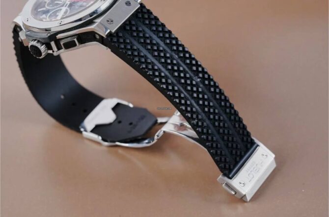 Big Bang 44 mm - Image 4