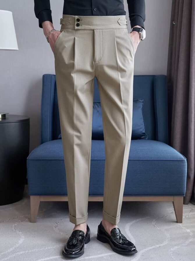 Pants - Image 2