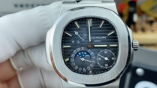 Nautilus - Image 7