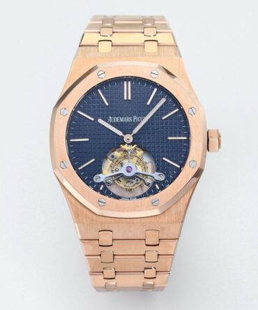 Royal Oak