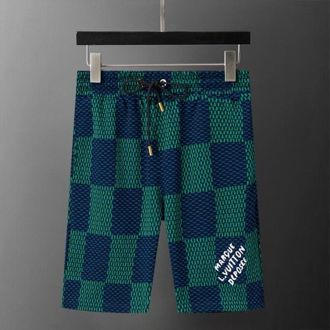 Suit - Image 2