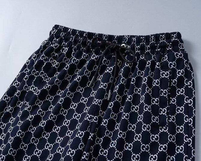 Suit - Image 7