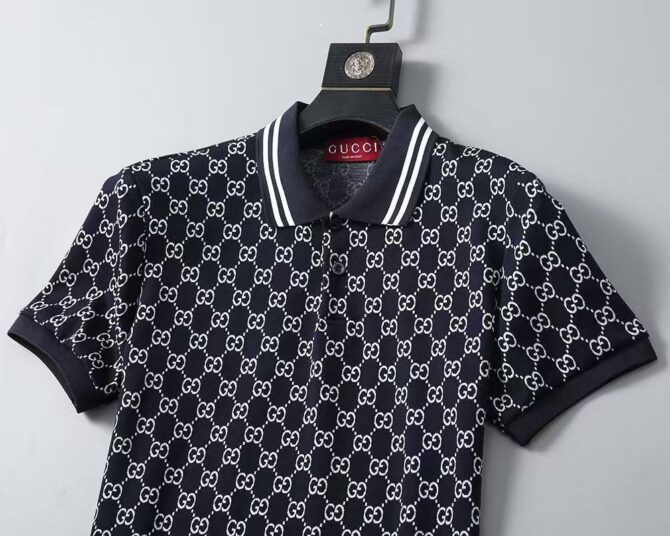 Suit - Image 4