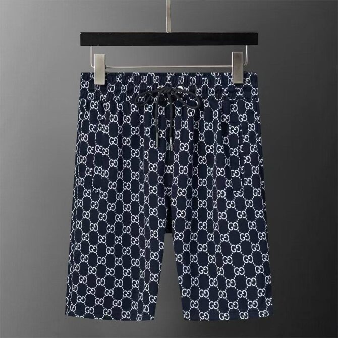 Suit - Image 3