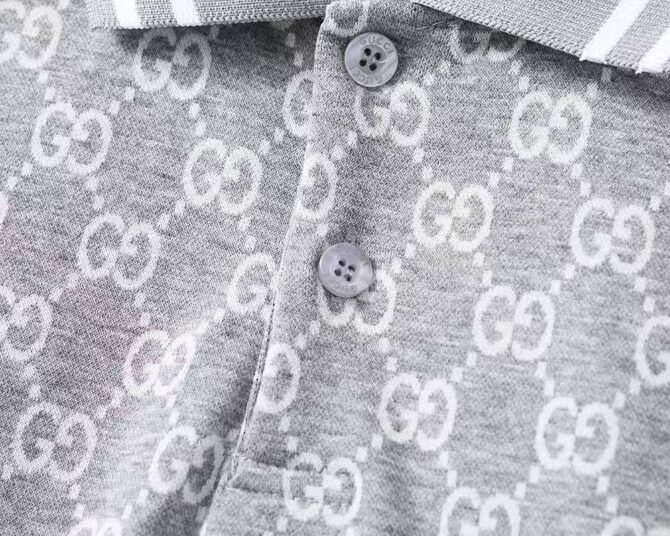 Suit - Image 4