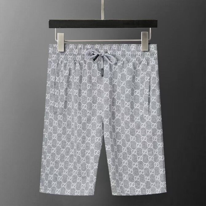 Suit - Image 2