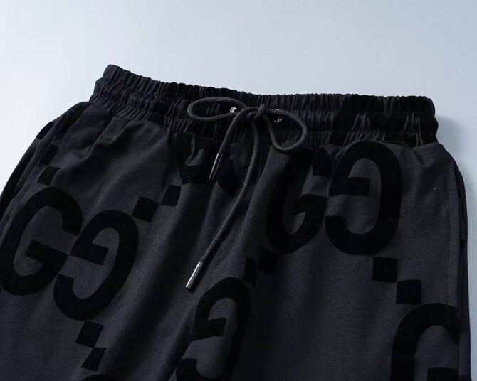 Suit - Image 5