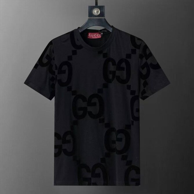 Suit - Image 2