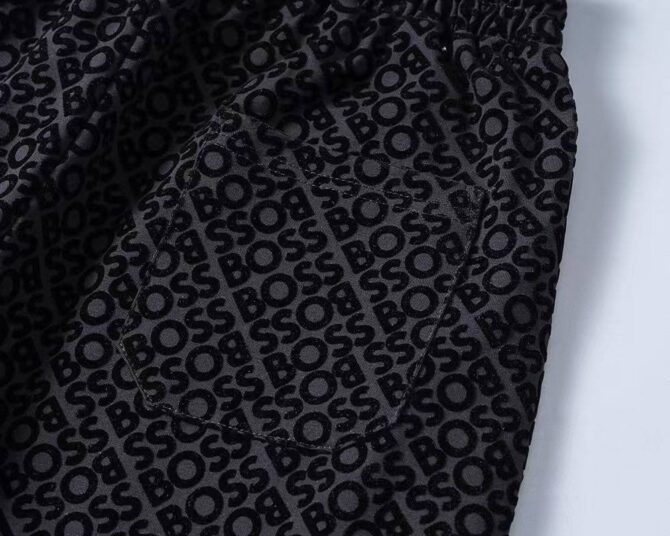 Suit - Image 6
