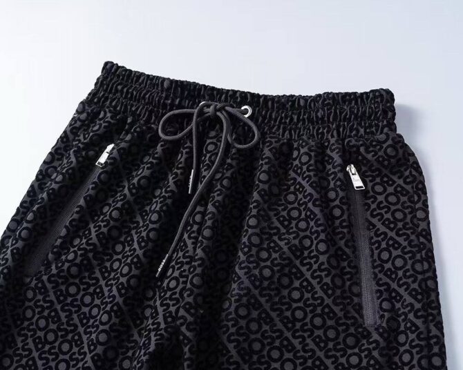 Suit - Image 4