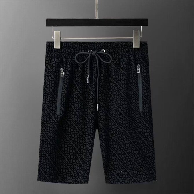 Suit - Image 3