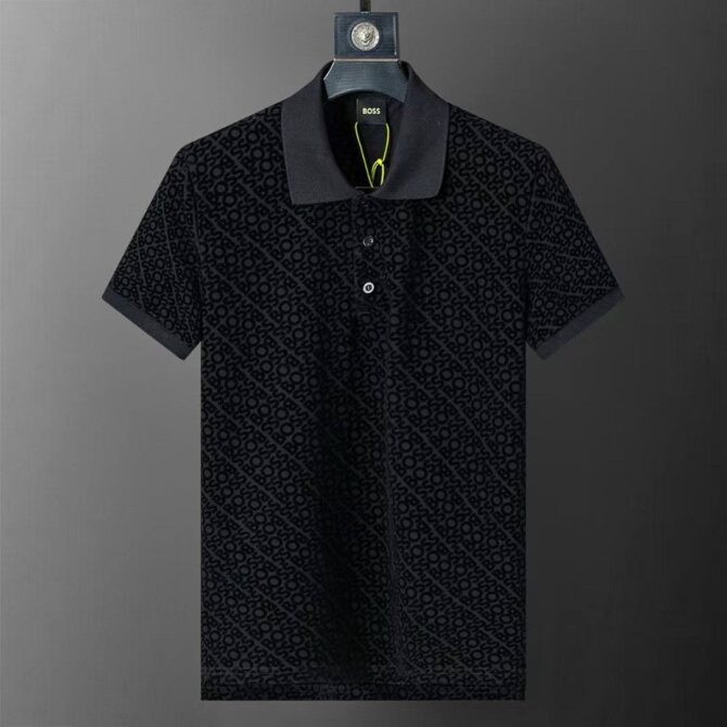 Suit - Image 2