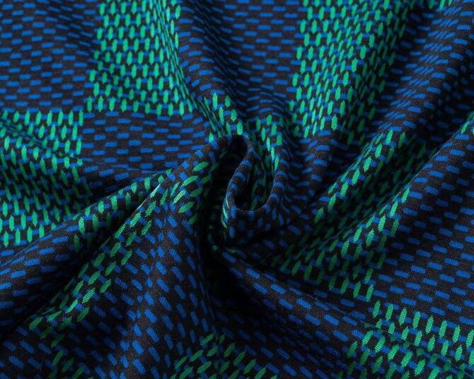 Suit - Image 6