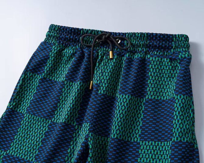 Suit - Image 5