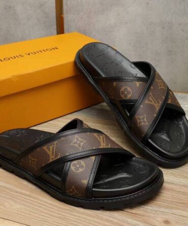 Slipper