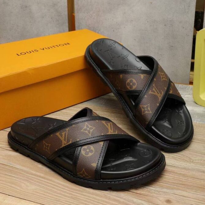 Slipper