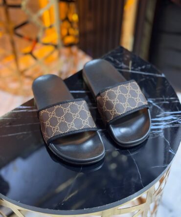 Slipper