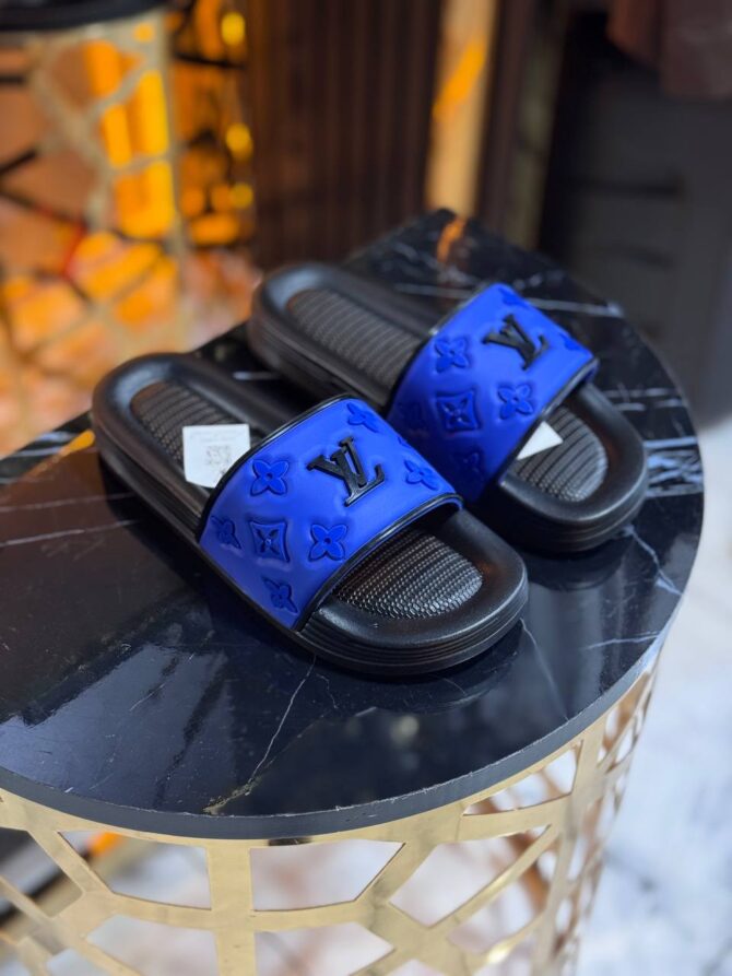 Slipper - Image 2