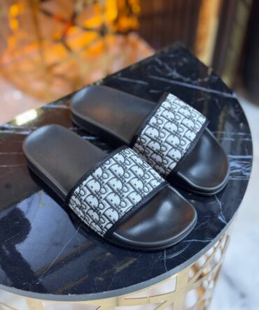 Slipper
