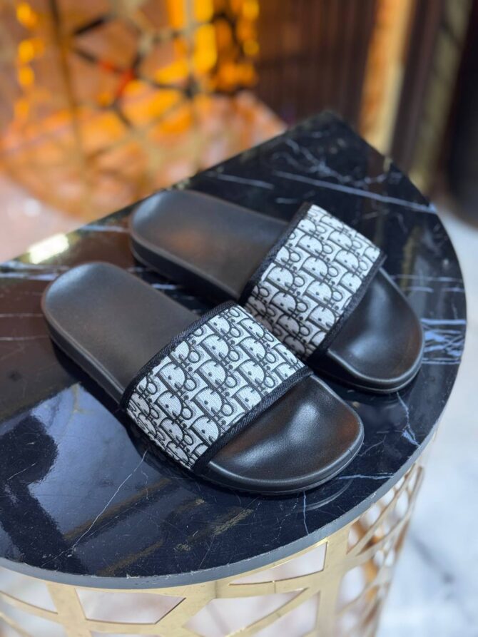 Slipper
