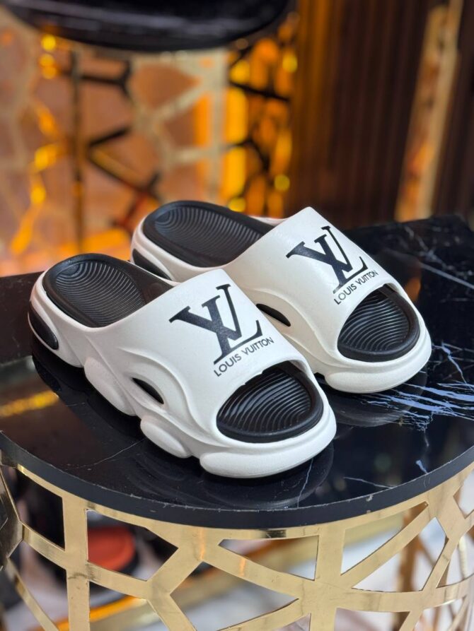 Slipper